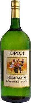 Opici Homemade Bianco 1.5L