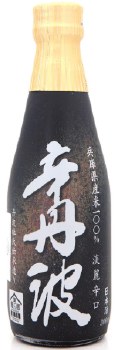 Ozeki Karatamba 300ml