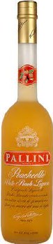 PALLINI PEACHELLO 750ML