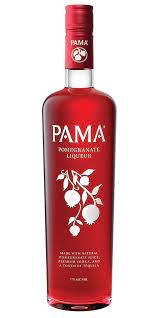 PAMA 1.0L