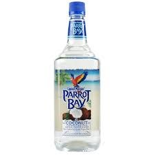 PARROT BAY 1.75L