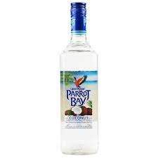 PARROT BAY 375ML