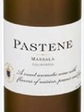 Pastene Marsala