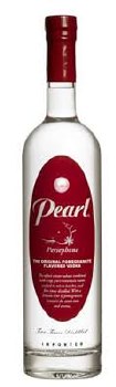 PEARL POMEGRANATE 1.0L