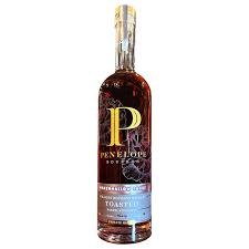 PENELOPE MARSHMALLOW TOAST 750