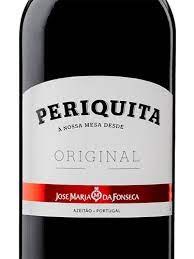 Periquita Tinto 750ml