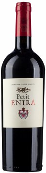 Petit Enira Red 750ml