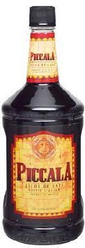 PICCALA COFFEE 1.75L