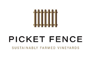 Picket Fence Chardonnay 750ml
