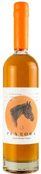 PINHOOK ORANGE 750ML