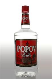 POPOV 1.75L