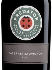 Predator Cabernet Sauvignon