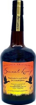 PRICHARDS SWEET LUCY 750ML