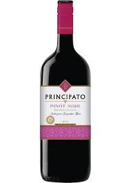 Principato Pinot Noir