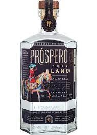 PROSPERO BLANCO 750ML