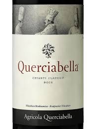 Querciabella Chianti Classico