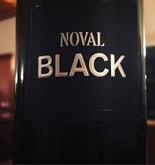 QUINTA NOVAL BLACK 750ML