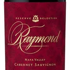 RAYMOND CS RSV 750ML