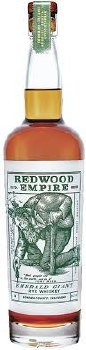 REDWOOD EMP EMRL GIANT 750ML