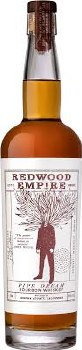 REDWOOD EMP PIPE DREAM 750ML