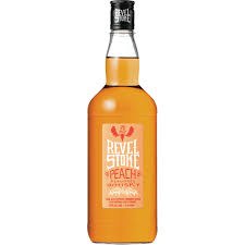 REVEL STOKE SONOFAPEACH 750ML