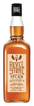 REVEL STOKE SHELLSHOCKED 750ML