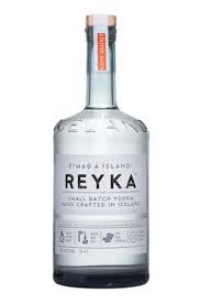 REYKA 1.75L