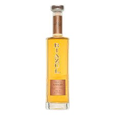 RIAZUL ANEJO 750ML