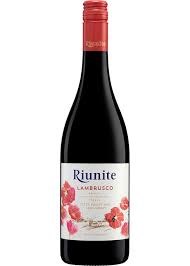 Riunite Lambrusco 1.5L
