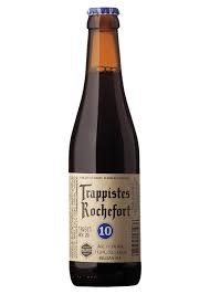 ROCHEFORT #10 11.2OZ