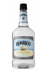 RONRICO WHITE 1.75L