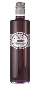 ROTHMAN/WINTER VIOLETTE 750ML