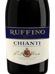 Ruffino Chianti 1.5L