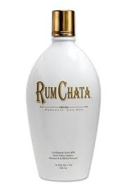 RUM CHATA 1.75L