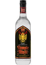 RUMPLEMINZE 750ML