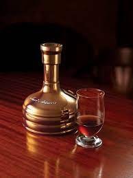 SAM ADAMS 2023 UTOPIAS