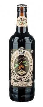 SAM SMITH CHOC. STOUT 18.7OZ