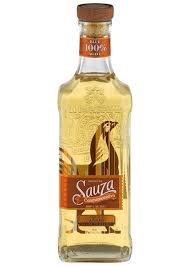 SAUZA CONMEMORATIVO 750ML