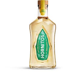 SAUZA HORNITOS REPOSADO 1.75L