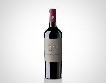 Scaia Corvina