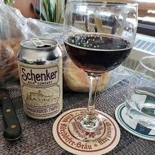 SCHENKER SHADOWED PATH 4PK