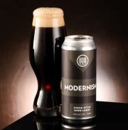 SCHILLING MODERNISM 4PK