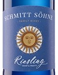 Schmitt Sohne Rsl 1.0L
