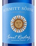 Schmitt Sohne Rsl Kabinett