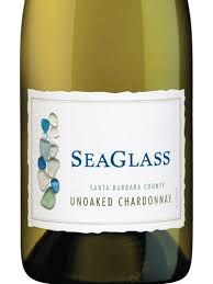 Seaglass Chardonnay