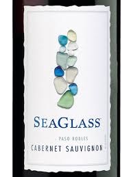 Seaglass Cabernet Sauvignon