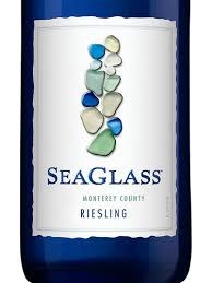 Seaglass Riesling