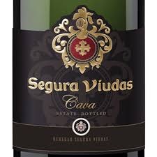 Segura Viudas Brut RSV 750ml