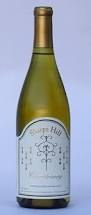 Sharpe Hill Chardonnay