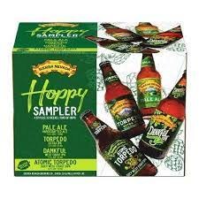 SIERRA NEV VRTY TORP 12PK CAN